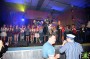 Thumbs/tn_Opwarmbal weekje vooraf 2024 084.jpg